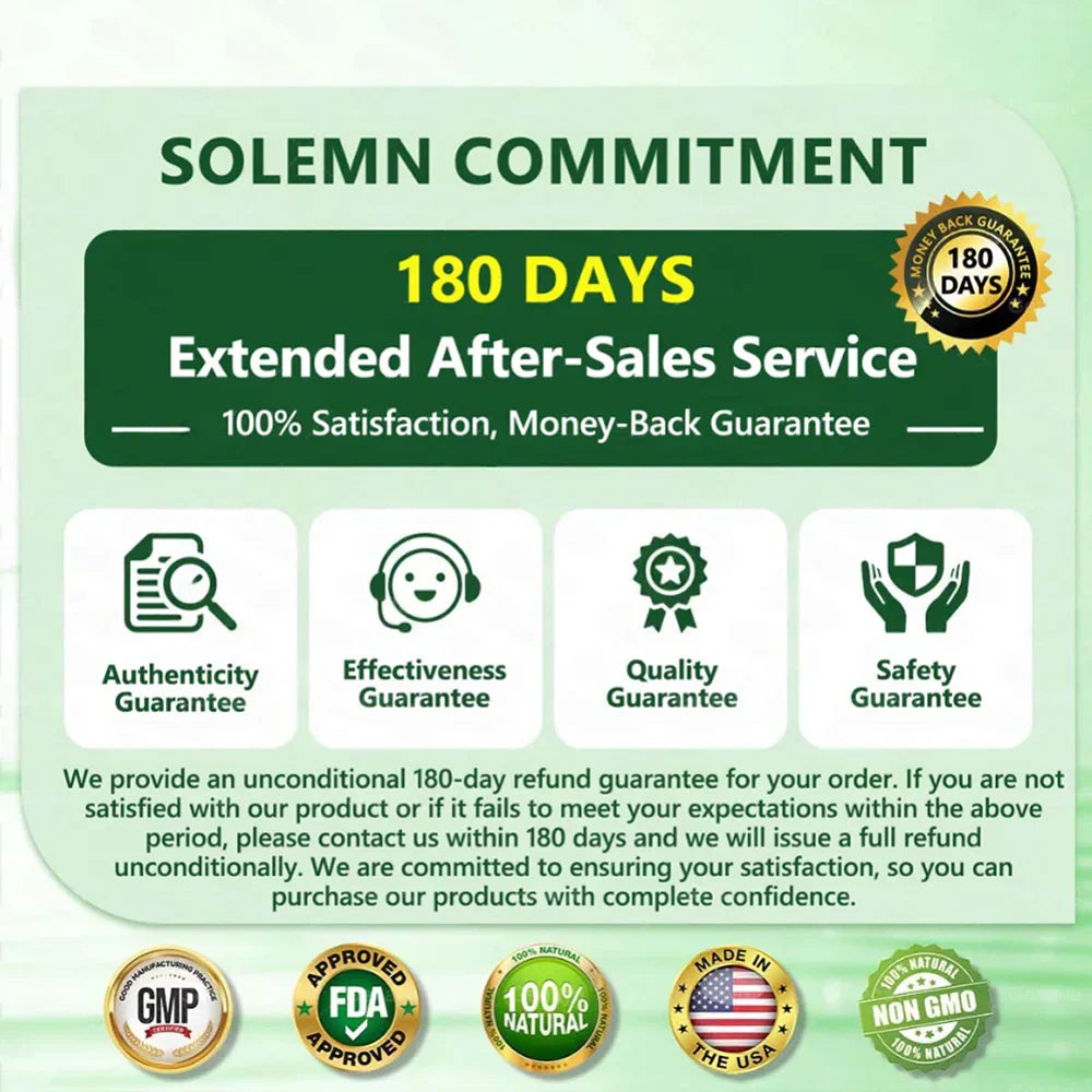 🌱 𝐌𝐨𝐫𝐢𝐧𝐠𝐚 · 𝐁𝐞𝐫𝐛𝐞𝐫𝐢𝐧𝐞 × 𝐍𝐀𝐃+ 𝟏𝟎-𝐢𝐧-𝟏 𝐀𝐝𝐯𝐚𝐧𝐜𝐞𝐝 𝐍𝐚𝐧𝐨 𝐌𝐢𝐜𝐫𝐨𝐧𝐞𝐞𝐝𝐥𝐞 𝐏𝐚𝐭𝐜𝐡 — 𝐎𝐧𝐜𝐞 𝐃𝐚𝐢𝐥𝐲, 𝐕𝐢𝐬𝐢𝐛𝐥𝐞 𝐑𝐞𝐬𝐮𝐥𝐭𝐬 𝐢𝐧 𝟕 𝐃𝐚𝐲𝐬  ✅ For obesity, loose skin, diabetes, sleep apnea, joint issues, and more