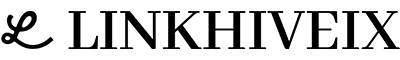 Linkhiveix